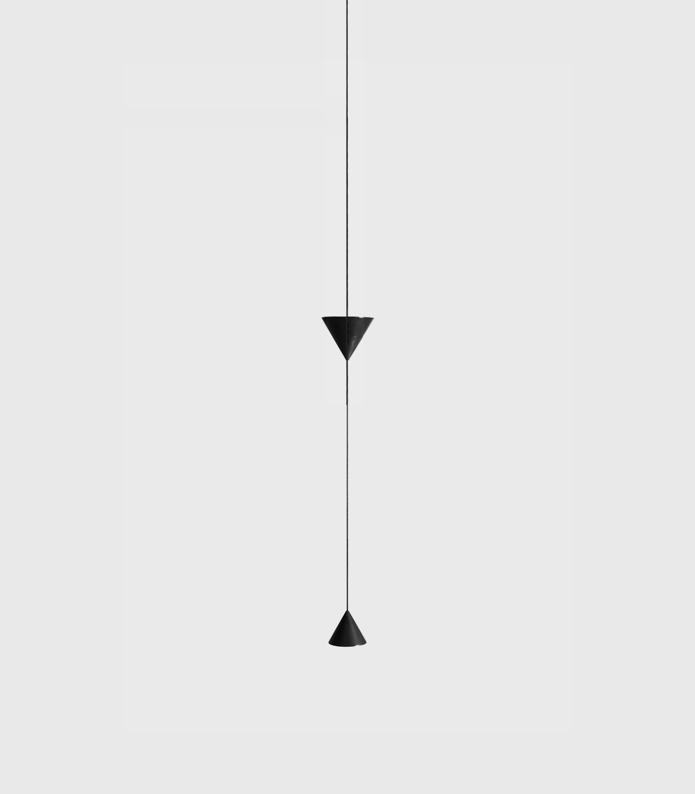 Filomena Pendant Light