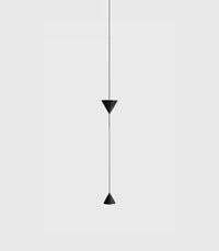 Filomena Pendant Light