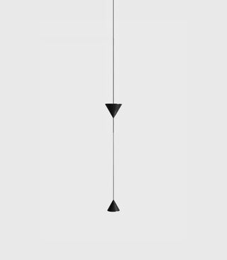 Filomena Pendant Light