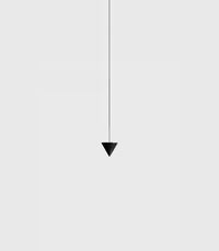 Filomena Pendant Light