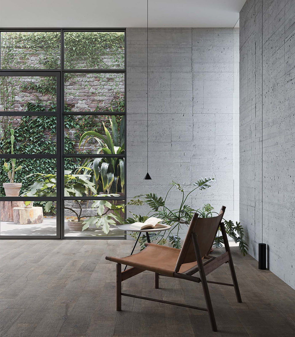 Filomena Hanging Floor Lamp