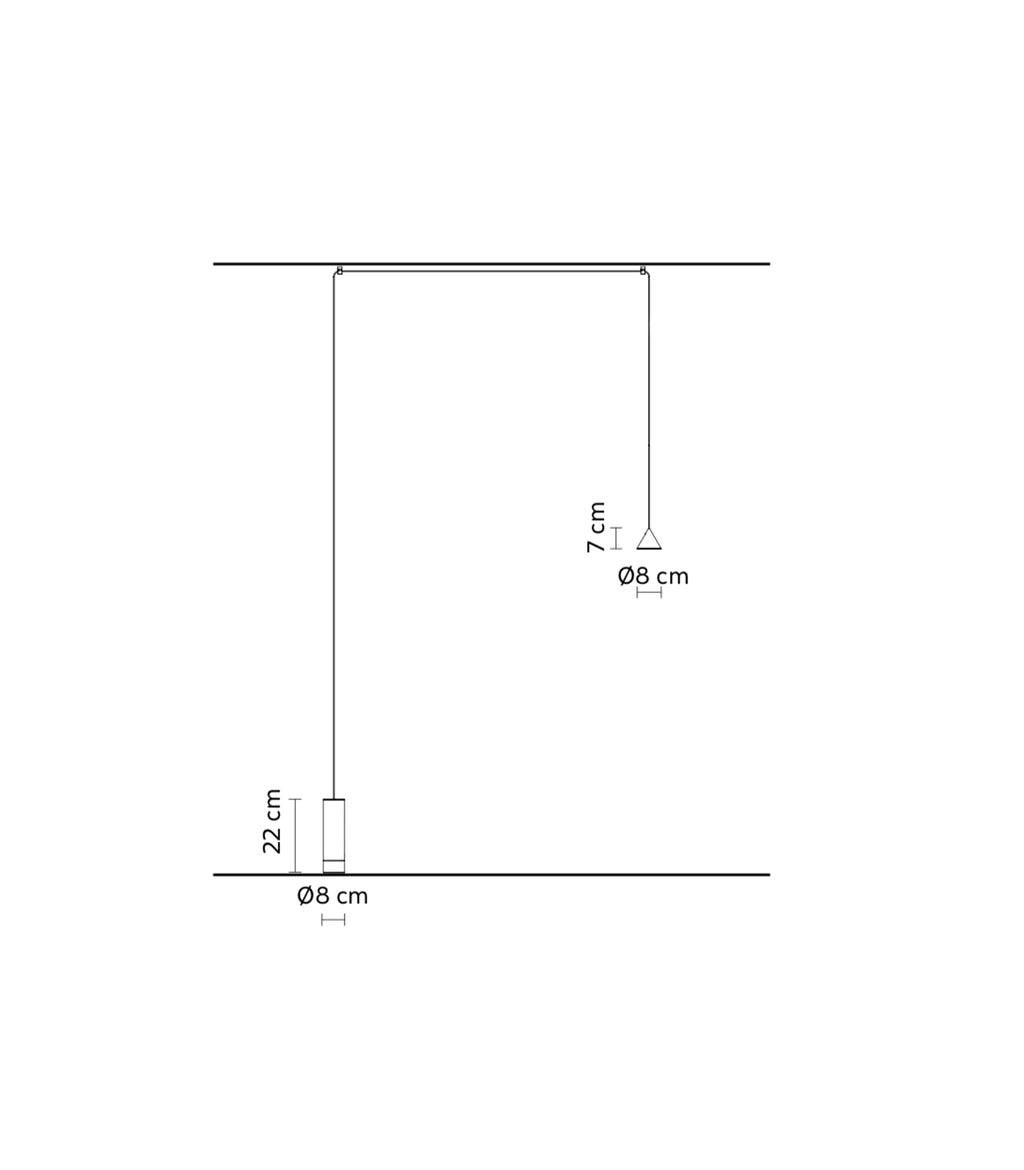 Direct - Additional Image