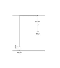 Direct/Indirect - Additional Image