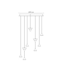 9lt - Additional Image