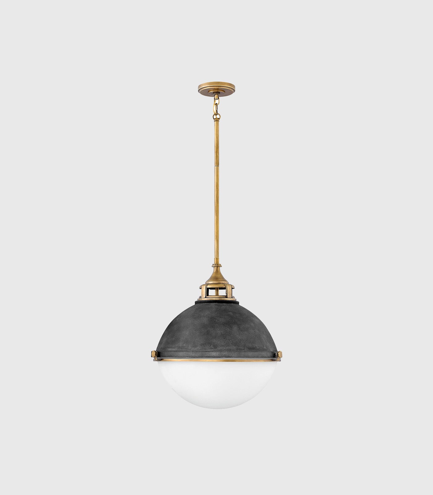 Fletcher Pendant Light