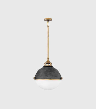 Fletcher Pendant Light