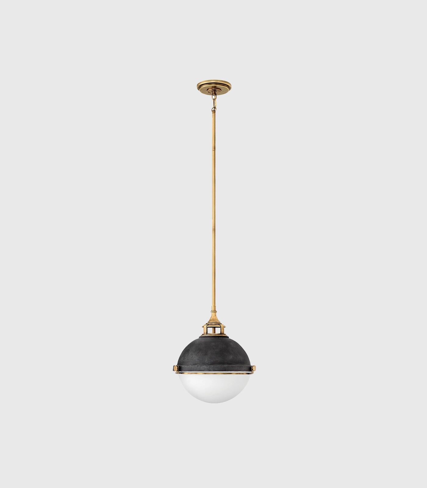 Fletcher Pendant Light