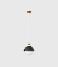 Fletcher Pendant Light