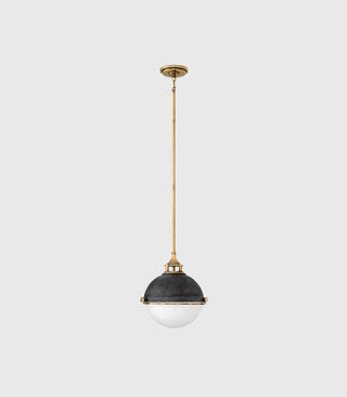 Fletcher Pendant Light