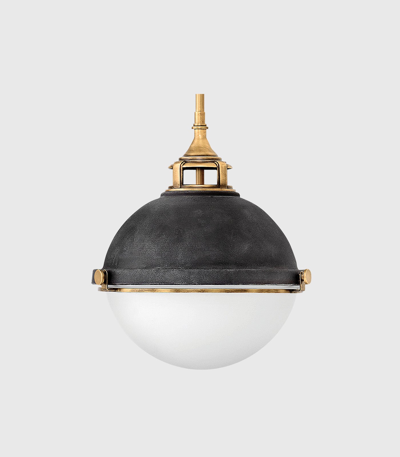 Fletcher Pendant Light