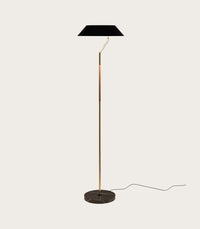 Aider Floor Lamp