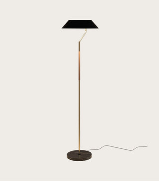 Aider Floor Lamp