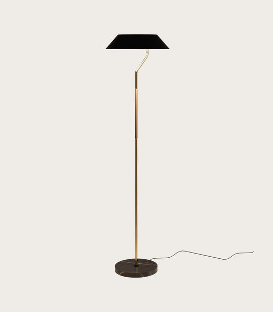 Aider Floor Lamp