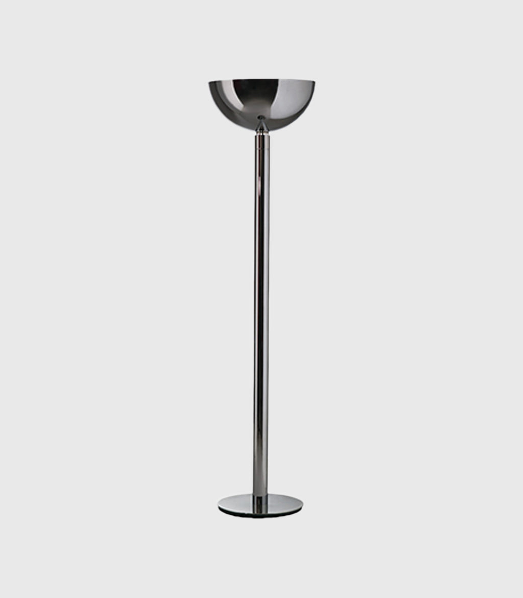 Albini AM/AS Floor Lamp