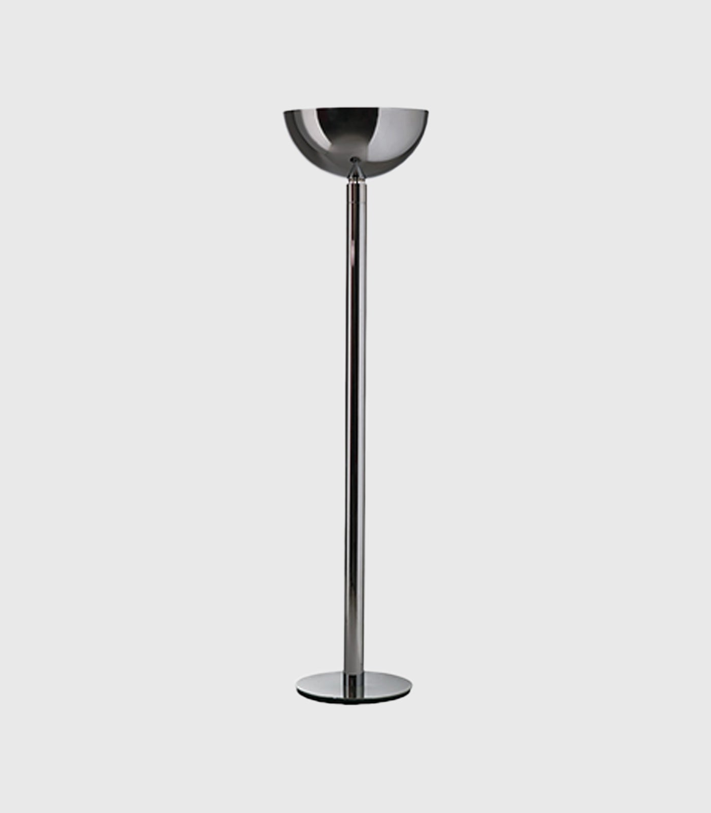 Albini AM/AS Floor Lamp