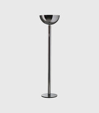 Albini AM/AS Floor Lamp