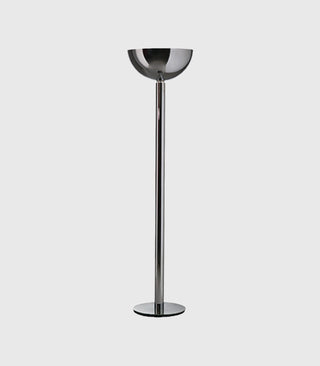 Albini AM/AS Floor Lamp