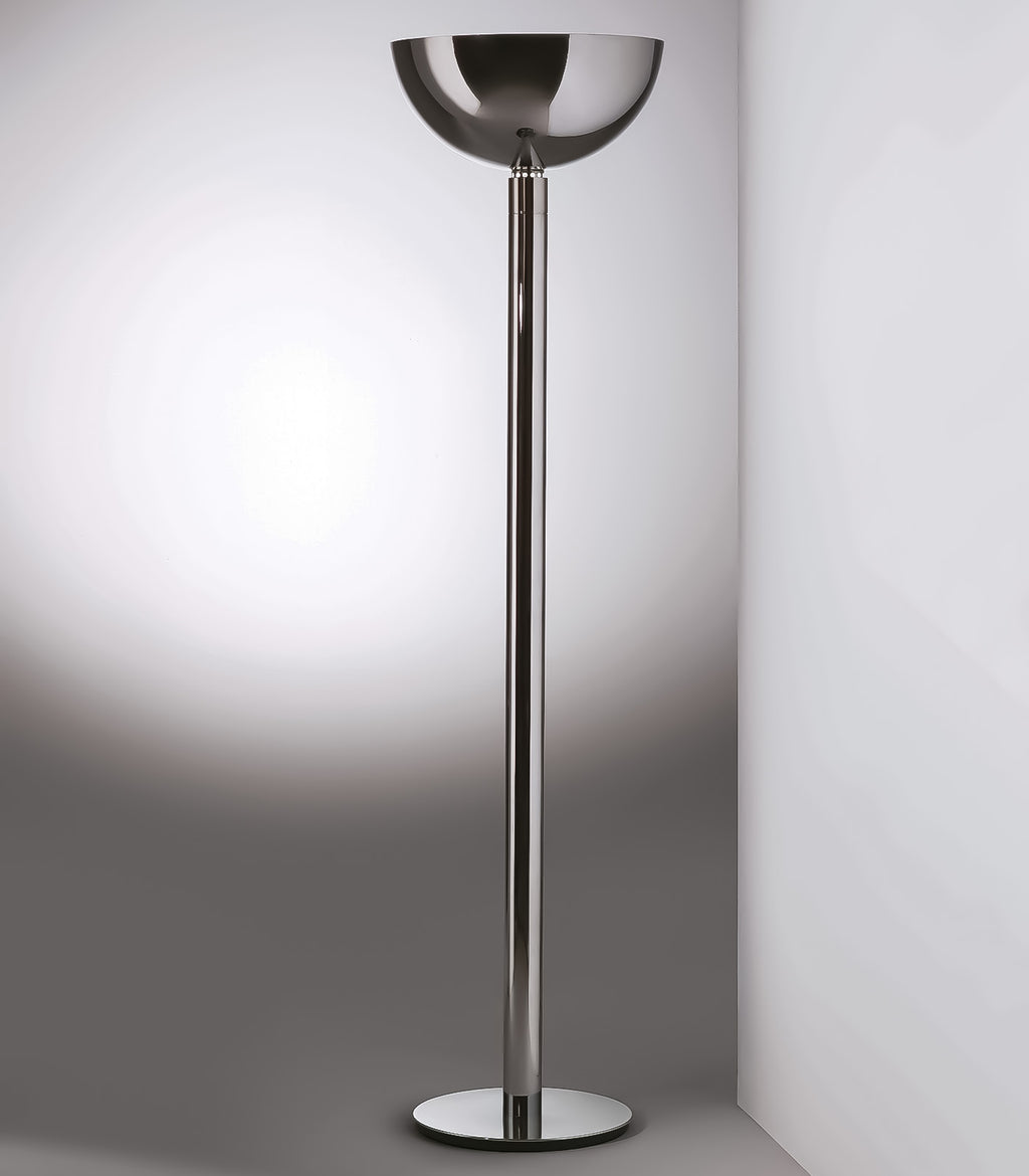Albini AM/AS Floor Lamp
