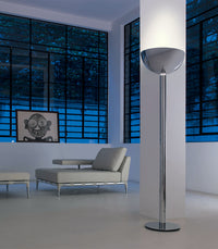 Albini AM/AS Floor Lamp