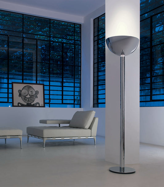 Albini AM/AS Floor Lamp