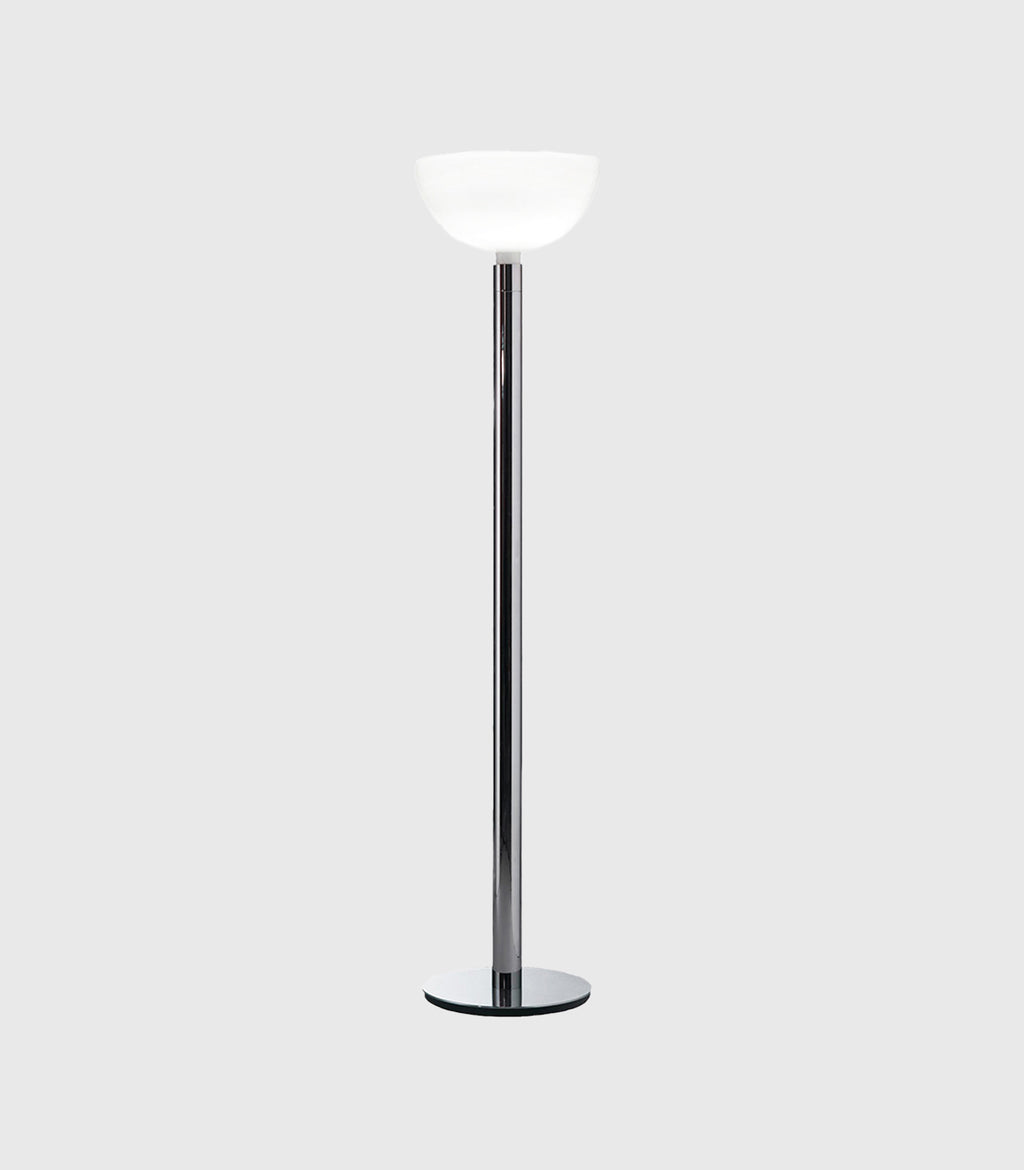 Albini AM/AS Floor Lamp