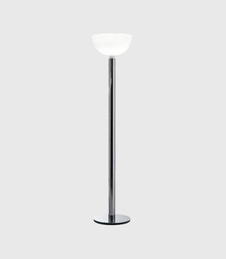 Albini AM/AS Floor Lamp