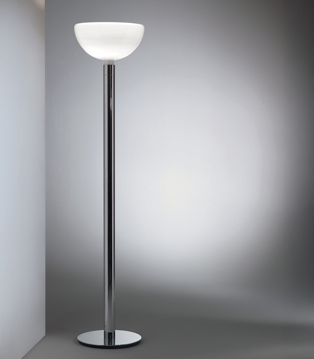 Albini AM/AS Floor Lamp