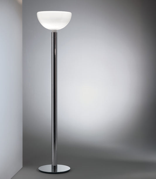 Albini AM/AS Floor Lamp