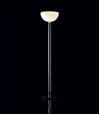 Albini AM/AS Floor Lamp