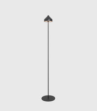 Amelie Floor Lamp