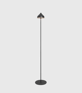 Amelie Floor Lamp