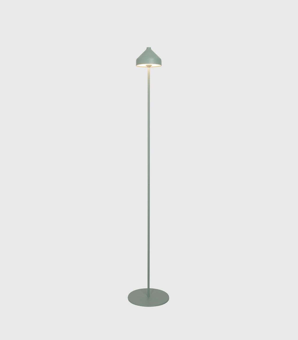 Amelie Floor Lamp