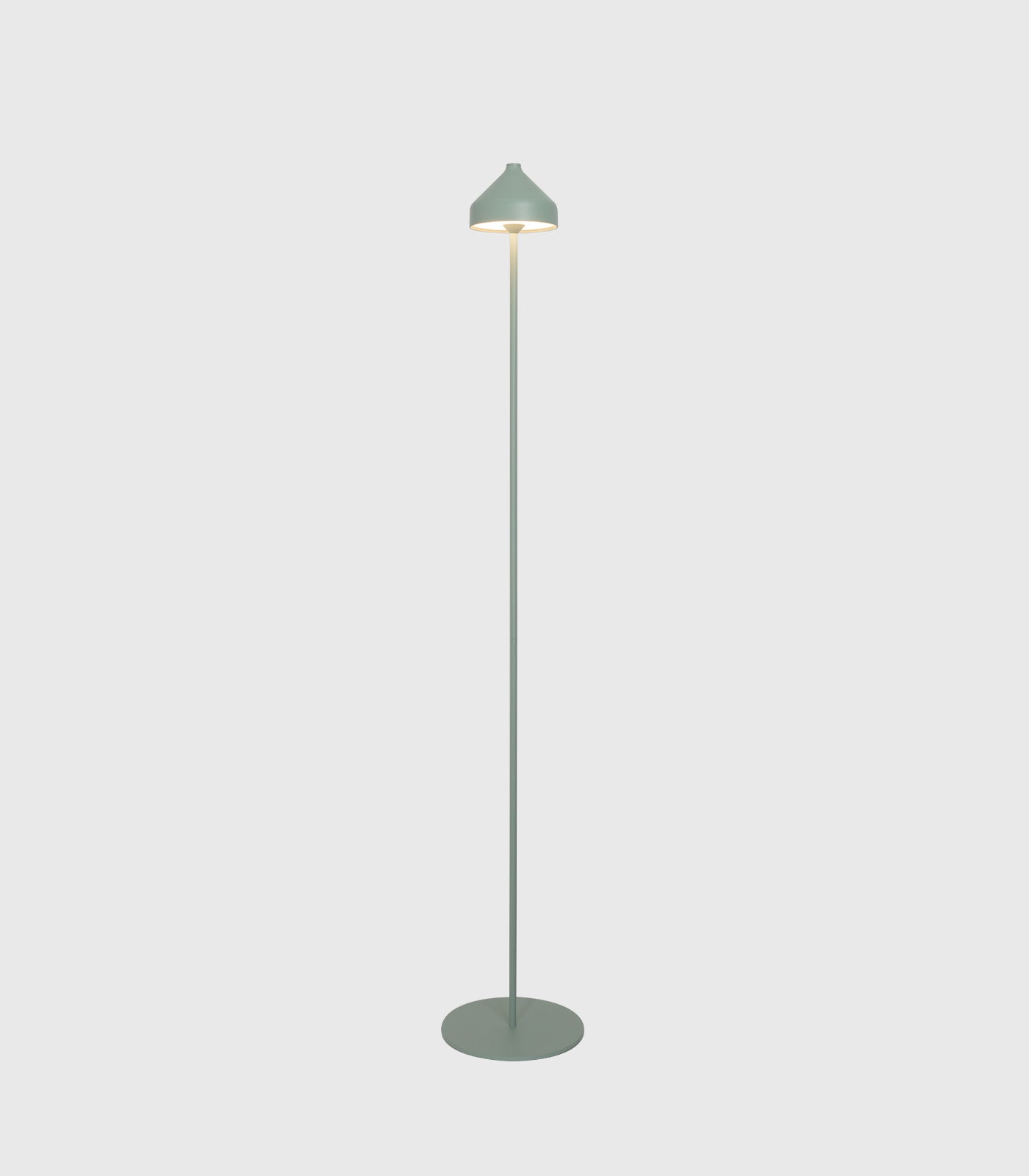 Amelie Floor Lamp