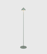 Amelie Floor Lamp
