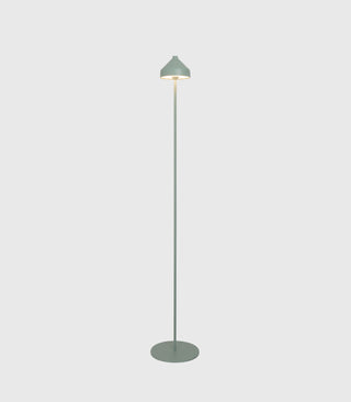 Amelie Floor Lamp