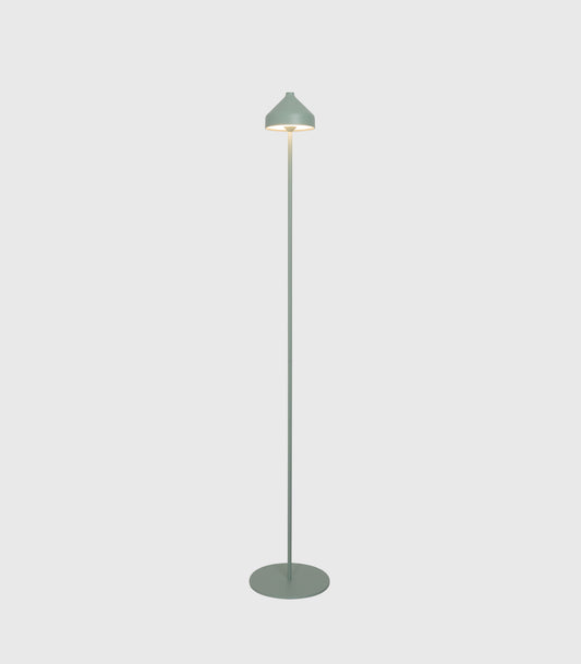 Amelie Floor Lamp