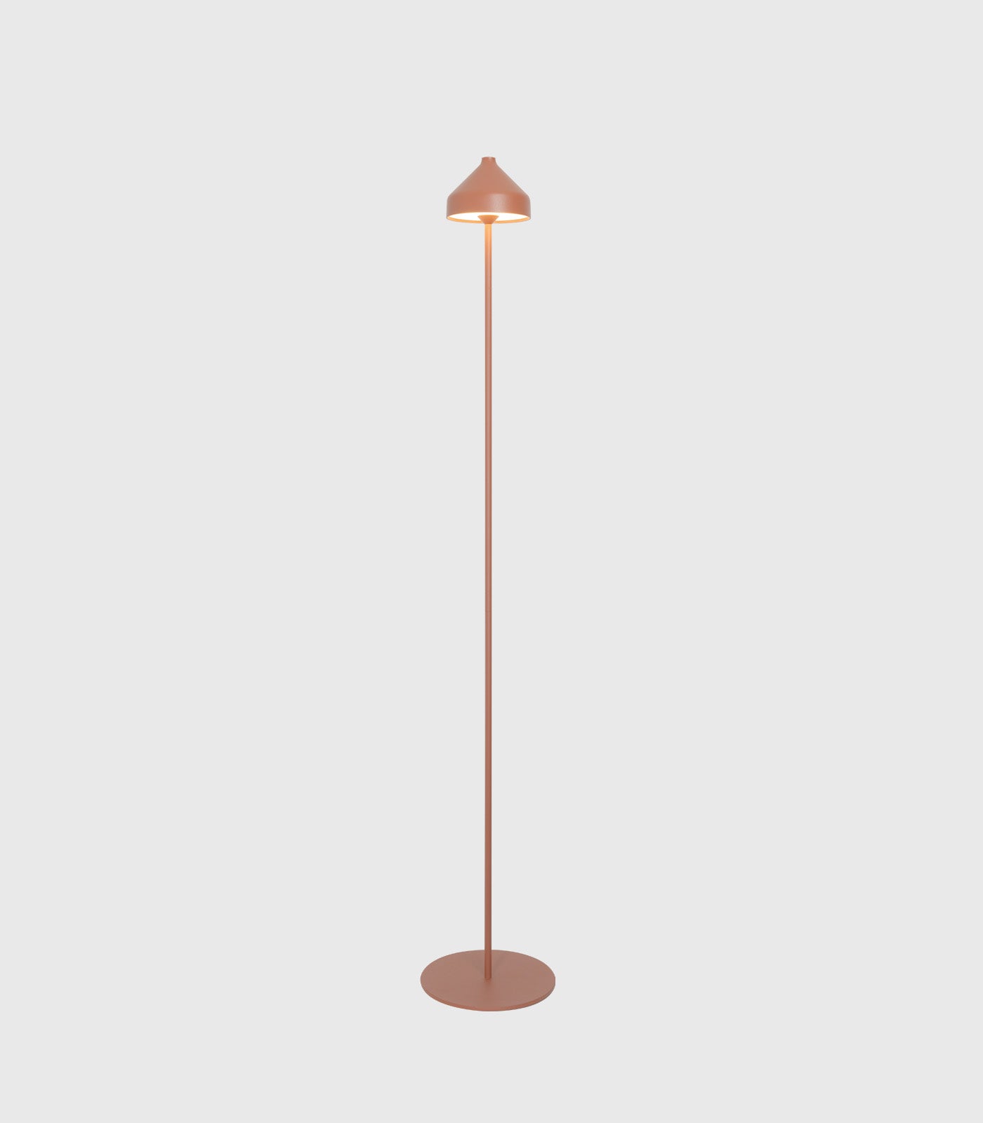 Amelie Floor Lamp