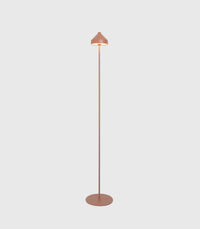 Amelie Floor Lamp