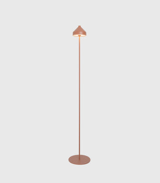 Amelie Floor Lamp