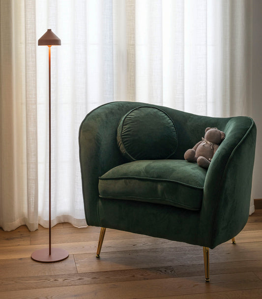 Amelie Floor Lamp