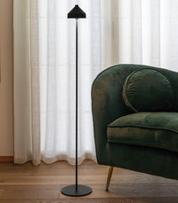 Amelie Floor Lamp