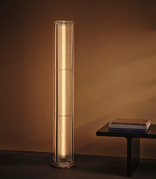 Apex Floor Lamp