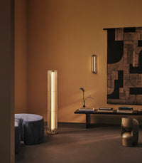 Apex Floor Lamp