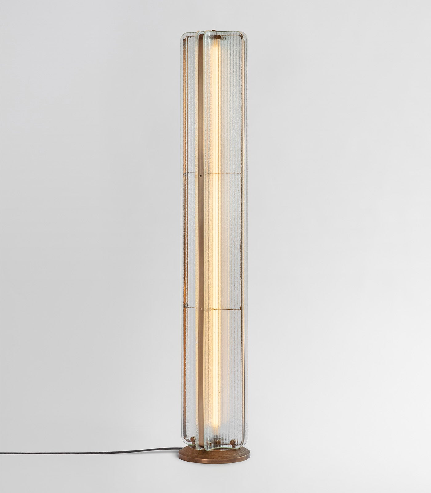 Apex Floor Lamp