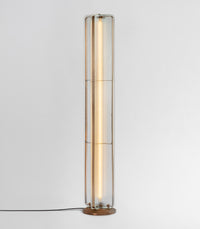 Apex Floor Lamp
