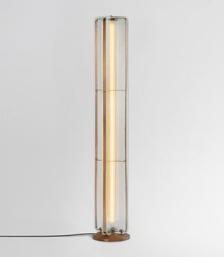 Apex Floor Lamp