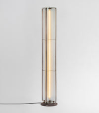 Apex Floor Lamp