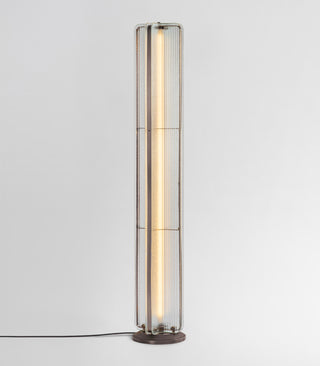 Apex Floor Lamp