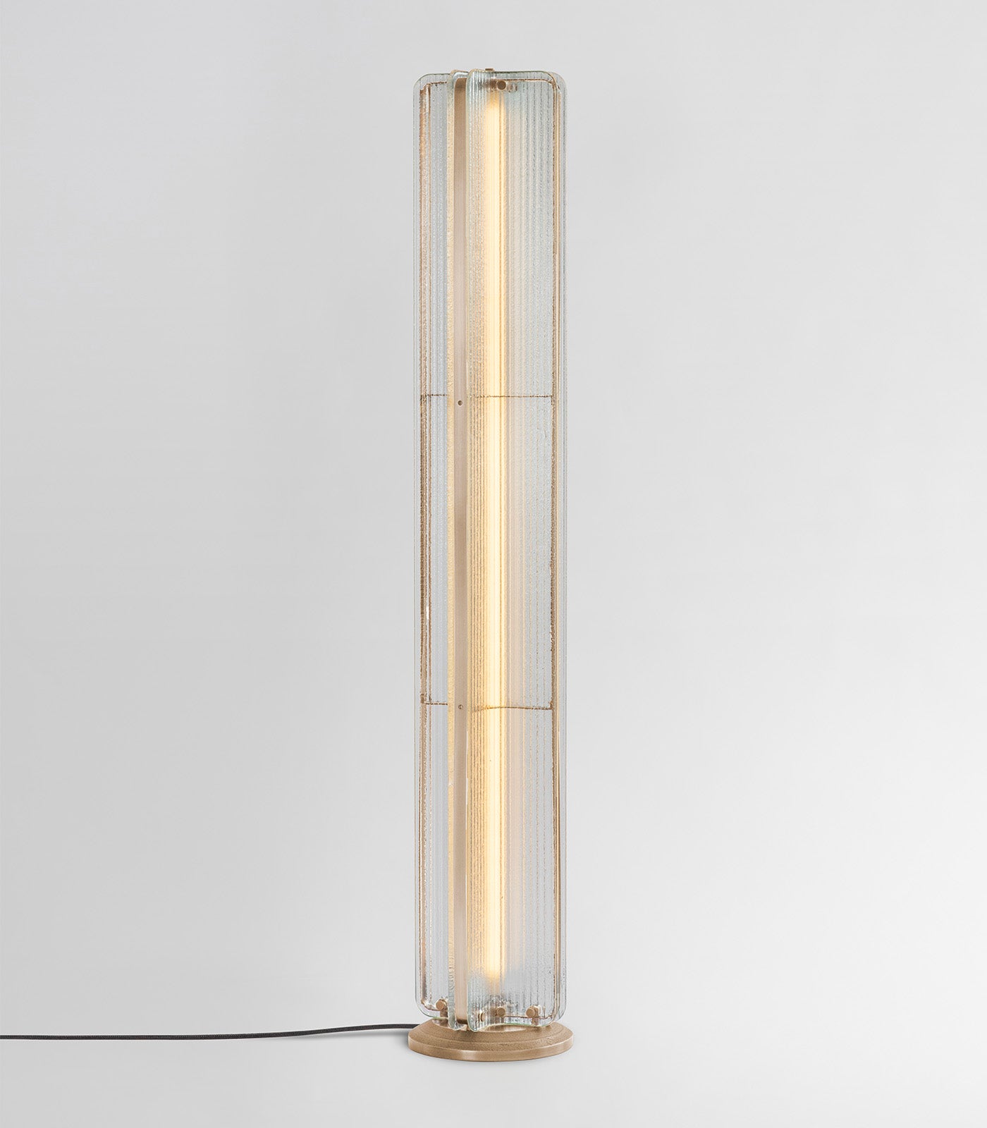 Apex Floor Lamp