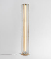 Apex Floor Lamp